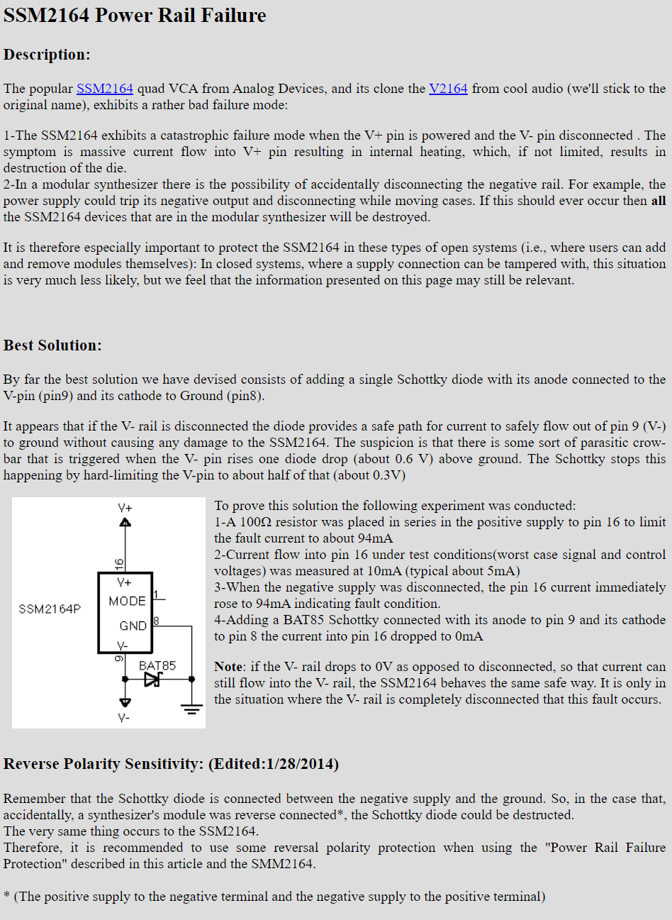 2164_power_rail_failure