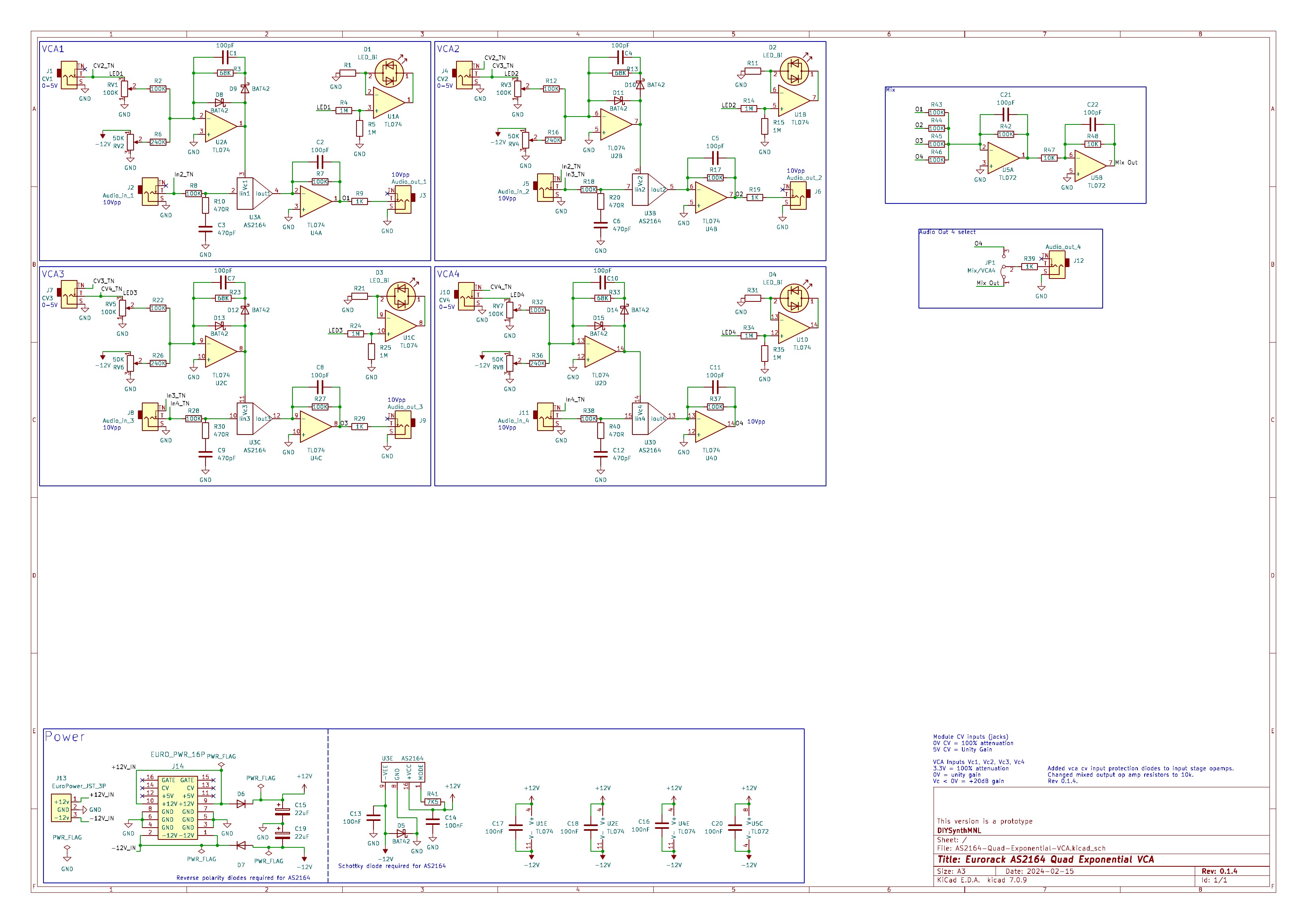 Schematic