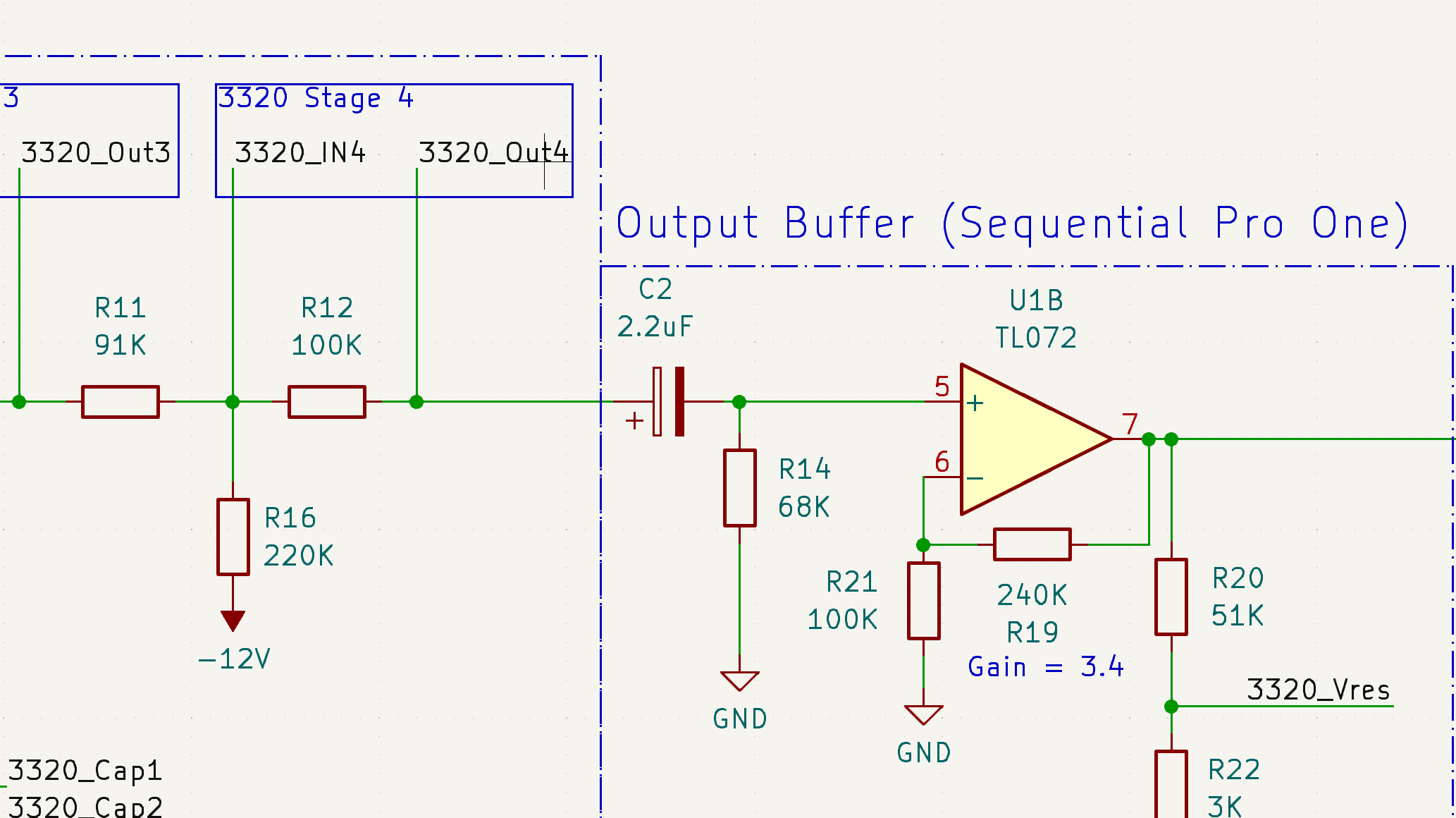 ac_coupling_cap