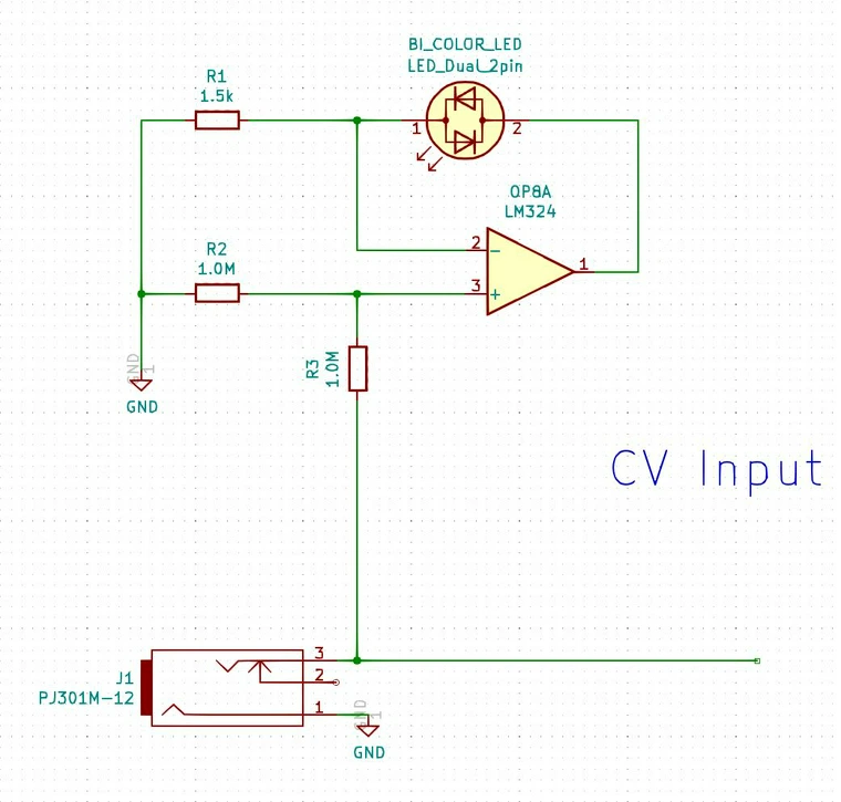 bi_color_led_cv_input_driver