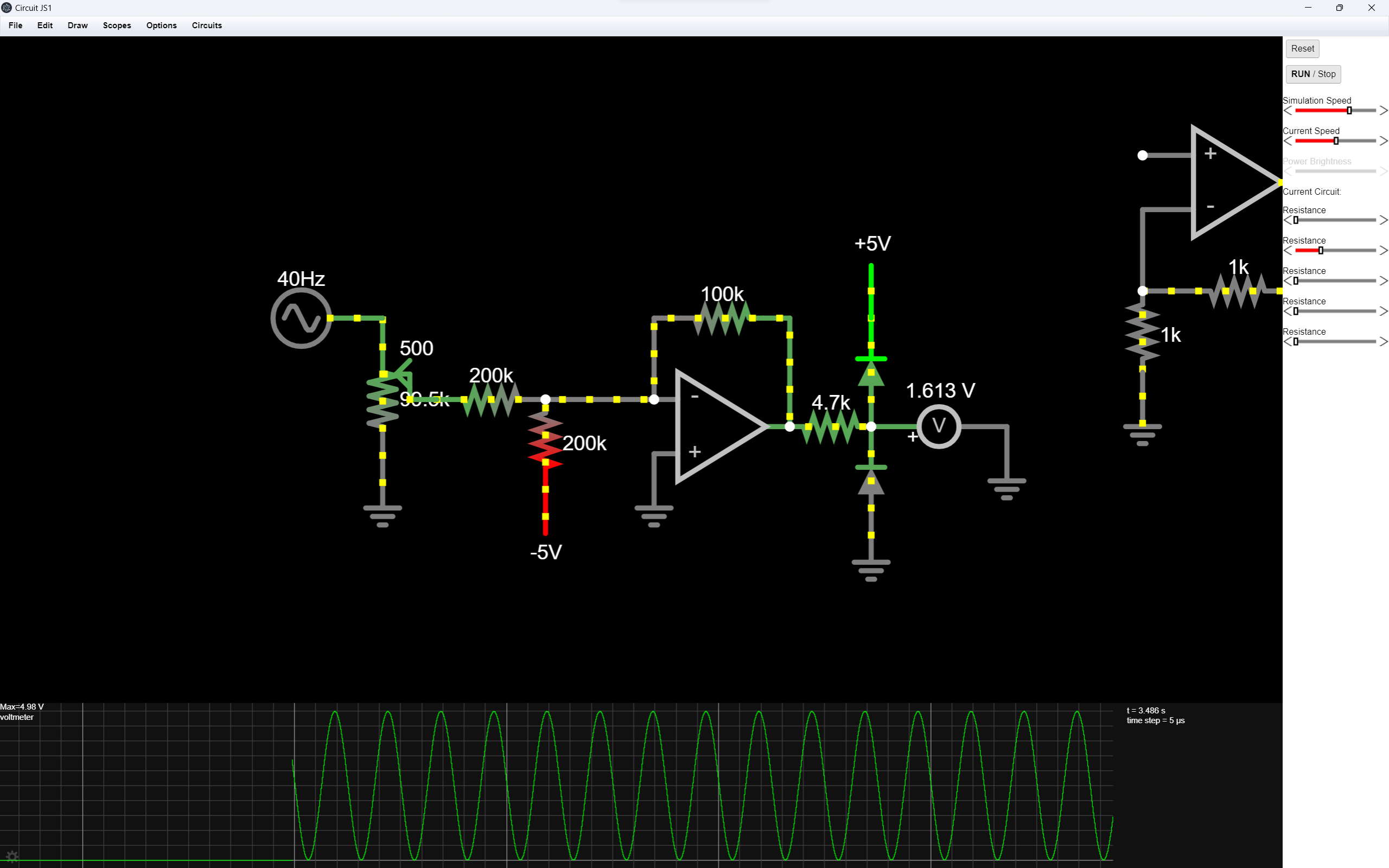 10vpp_to_5v