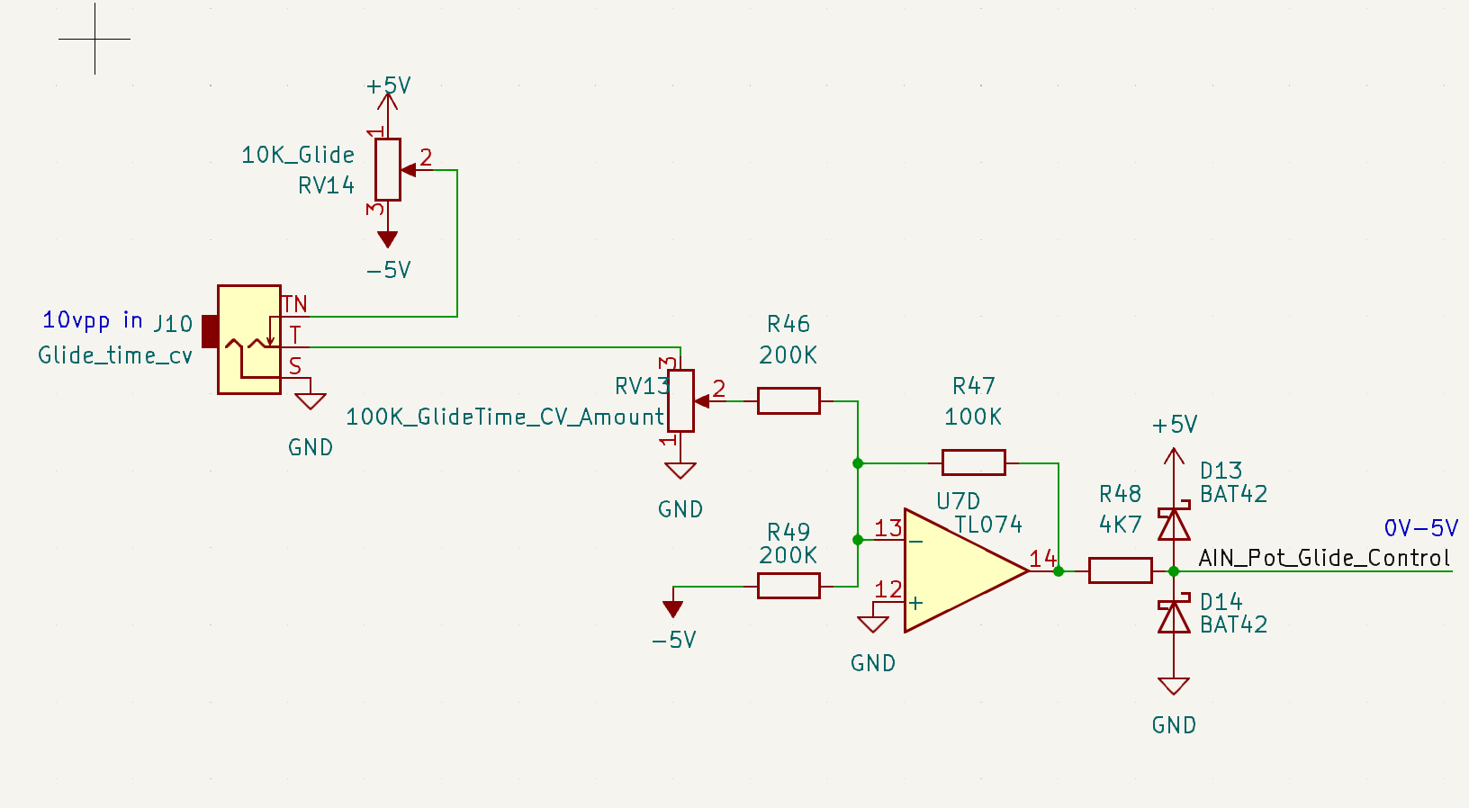 10vpp_to_5v_circuit_2