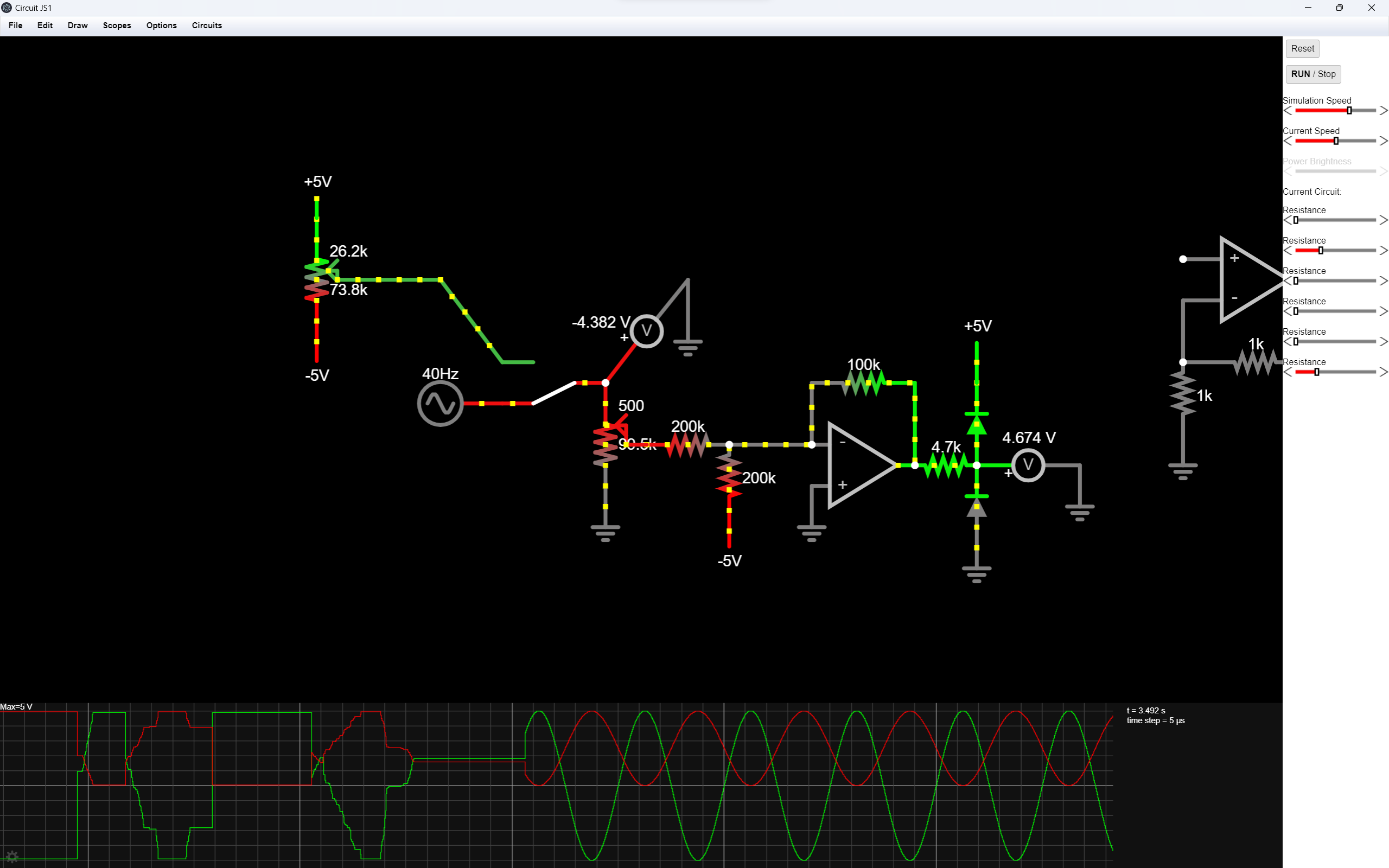 10vpp_to_5v_circuit_2_sim