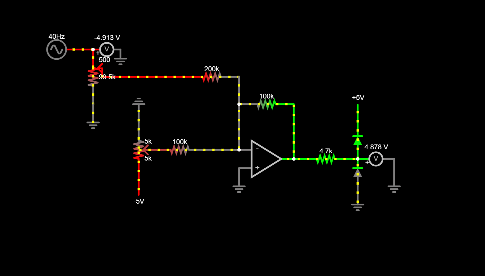 10vpp_to_5v_circuit_final