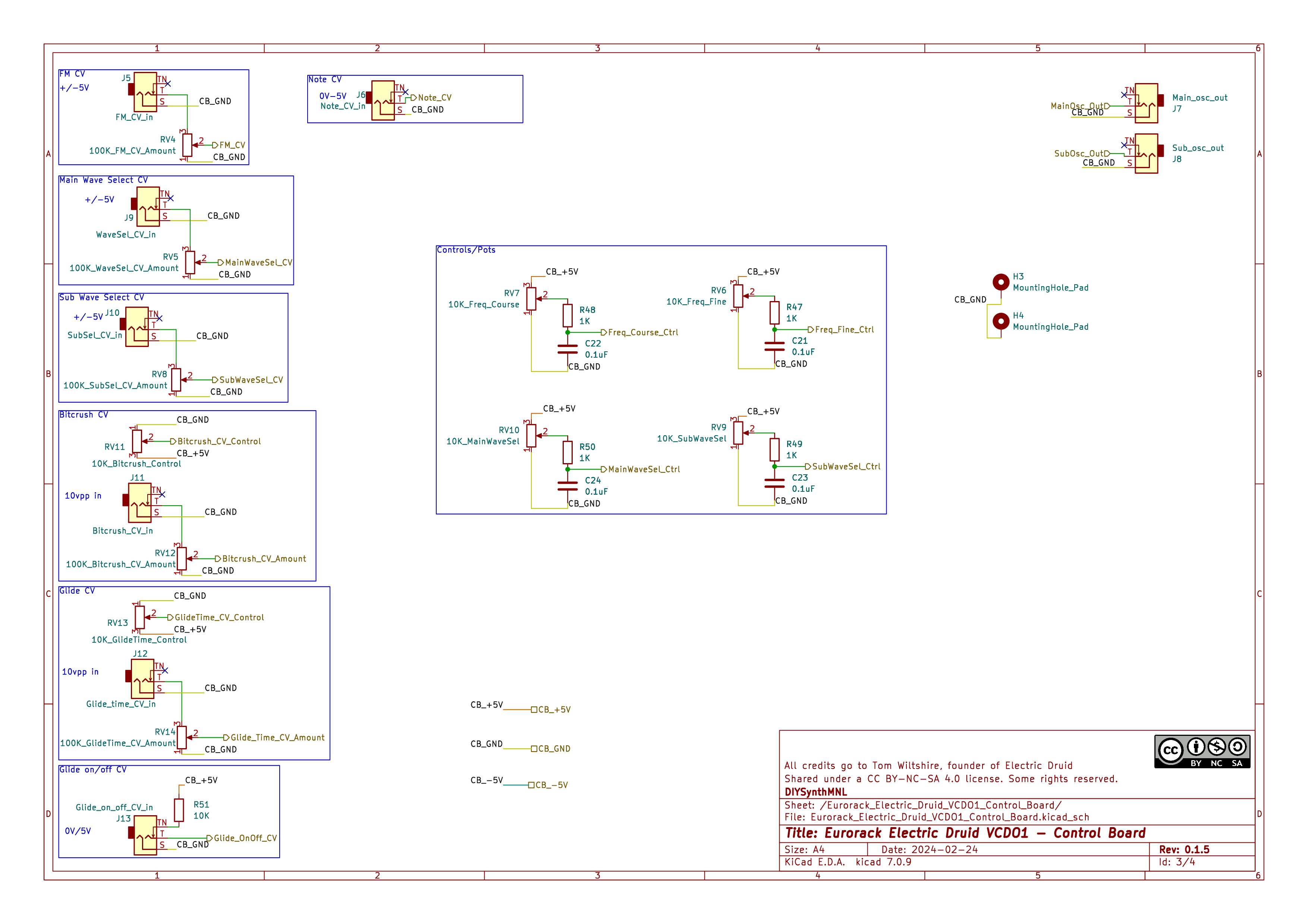 Schematic rev0.1.5 p2