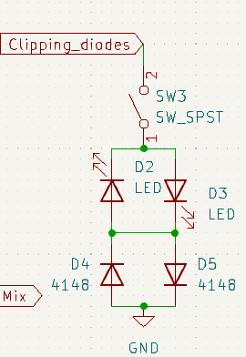 diode_clipping_stage