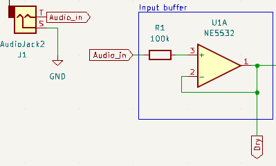 input_buffer