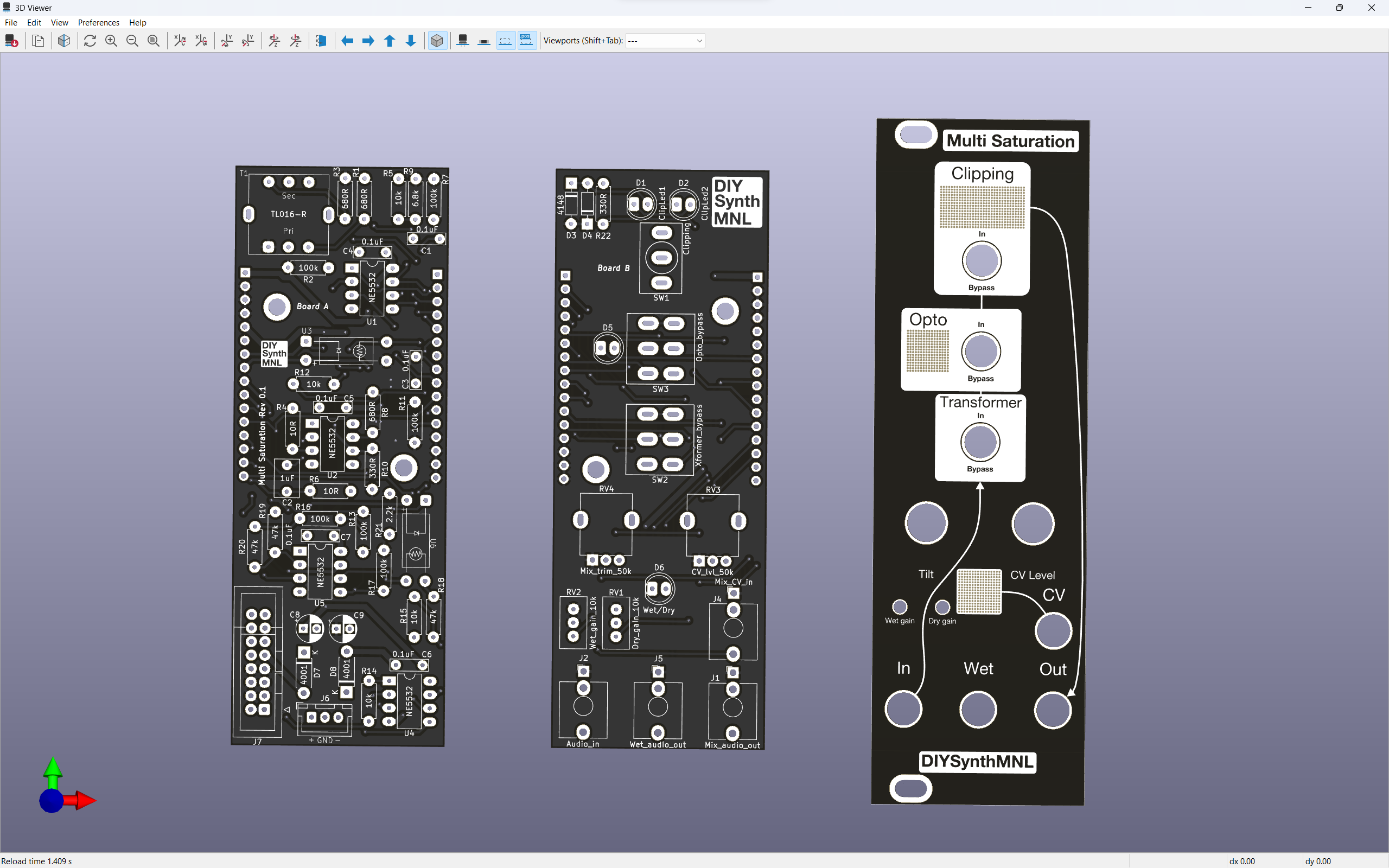 pcb_rev_0.1