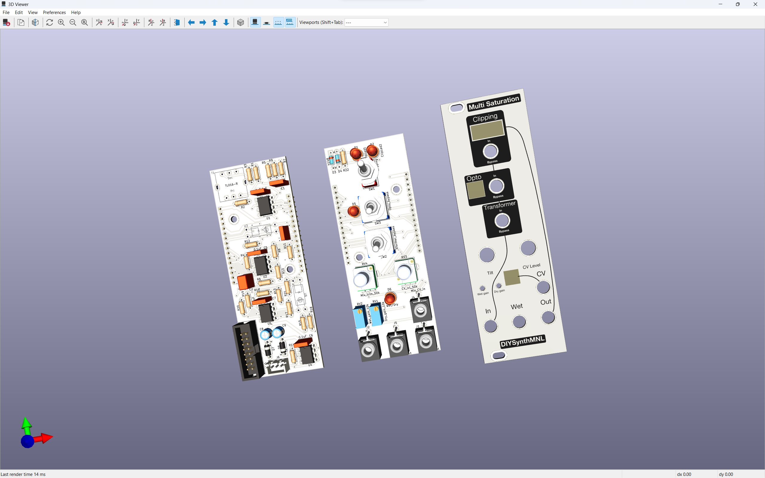 pcb_rev_0.1_white