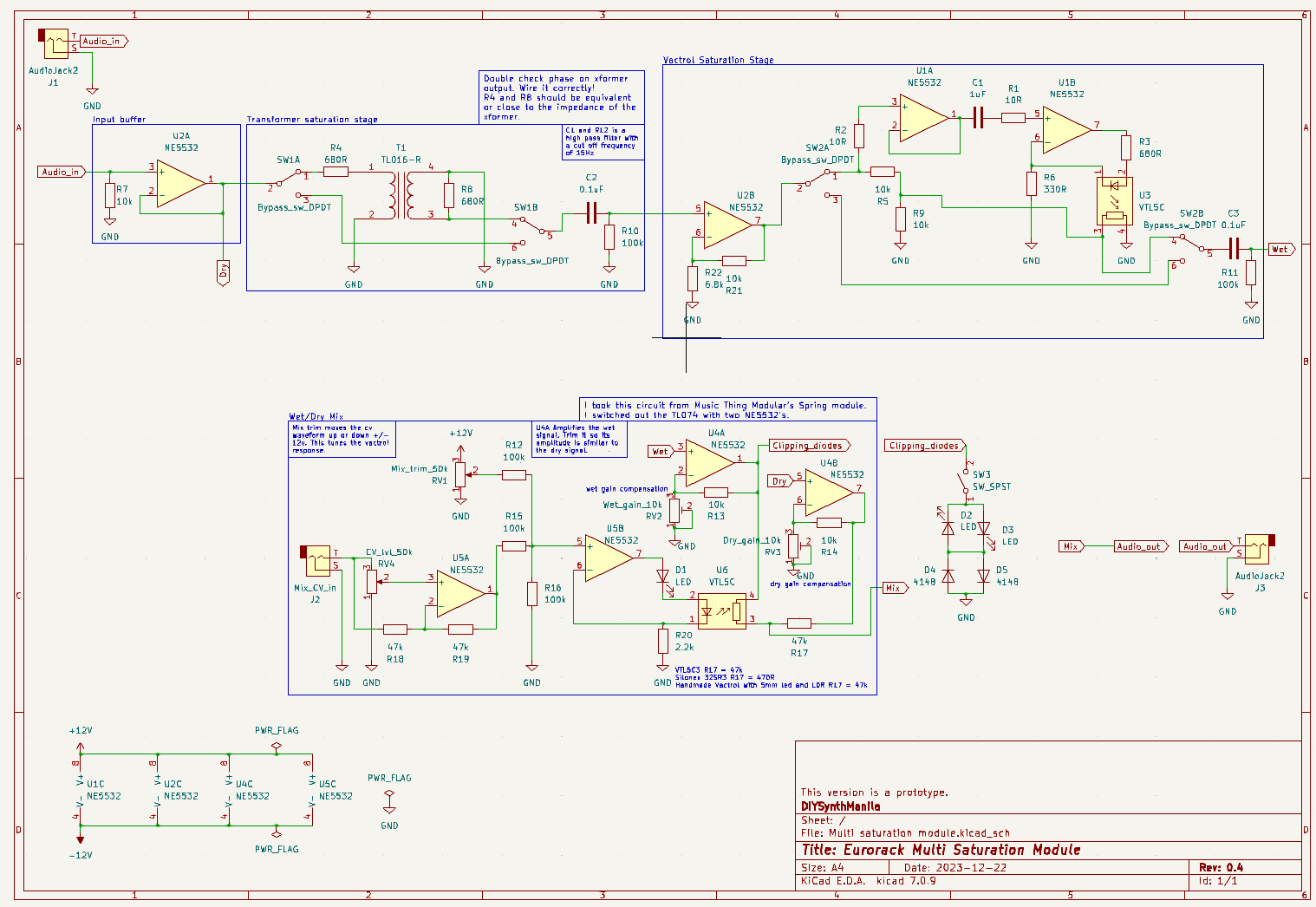 rev_0.4_schematic