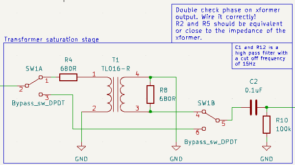 transformer_saturation_stage