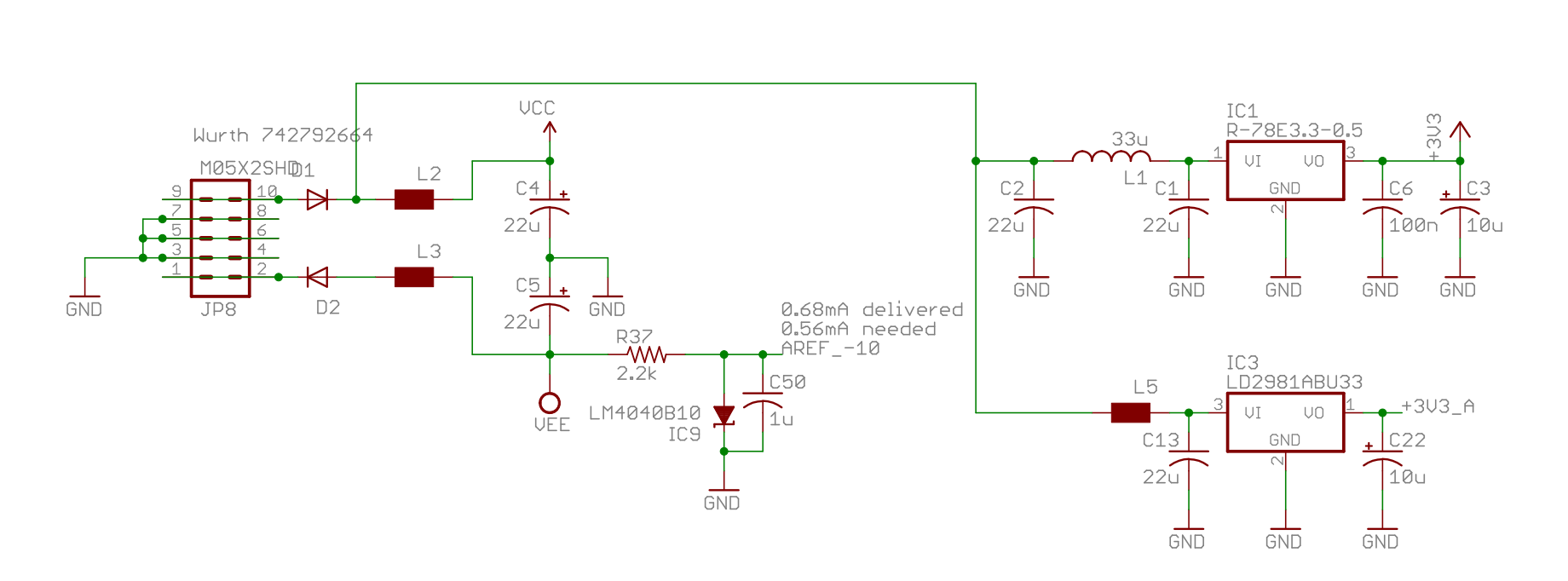 mutable_instruments_power_input_circuit.png