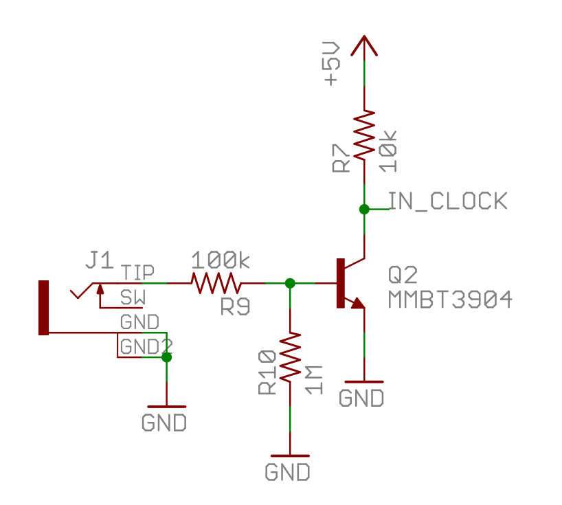 grids_digital_io_protection_circuit.jpg