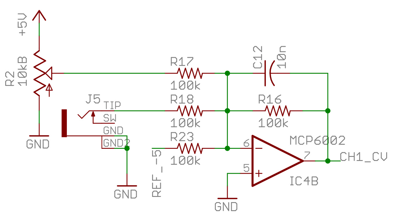 grids_input_protection.jpg