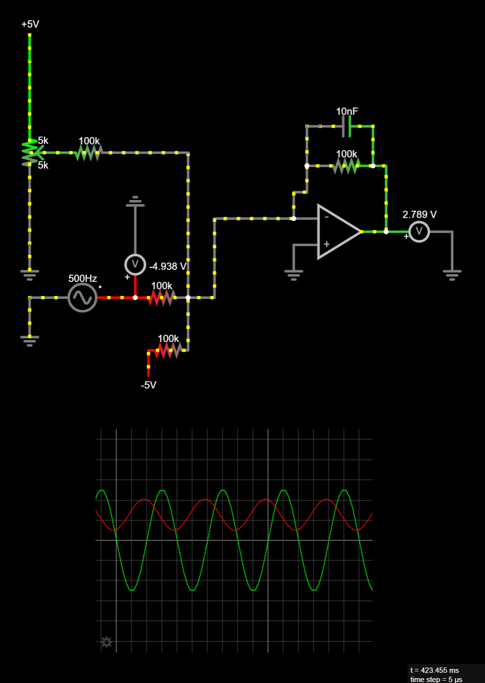 grids_input_protection_simulation.jpg