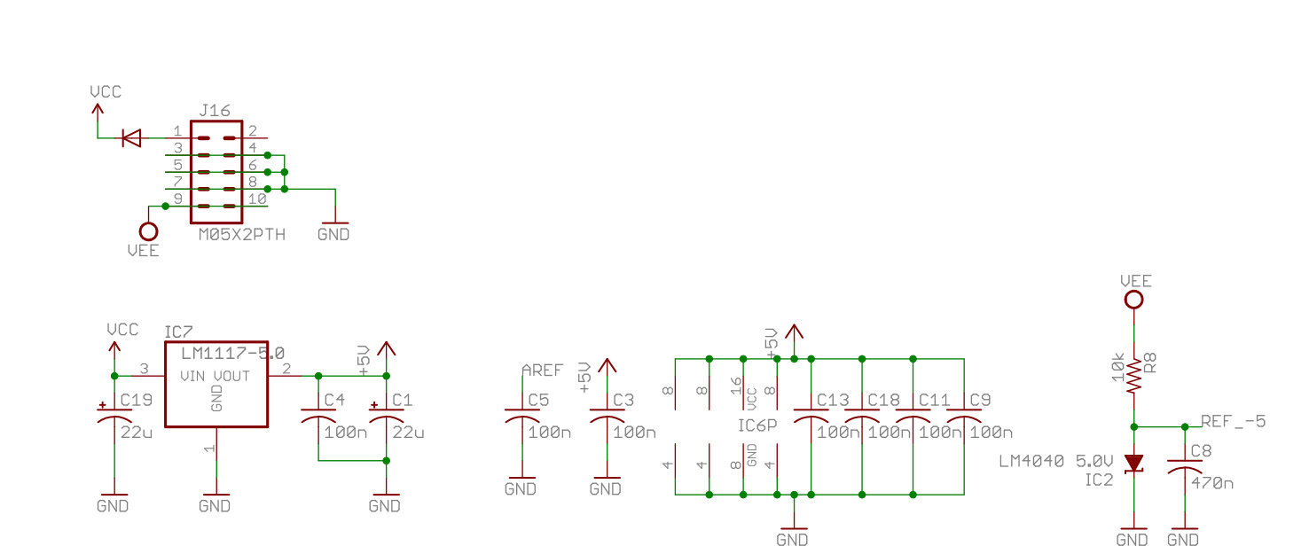 grids_reference_voltage_diode.jpg