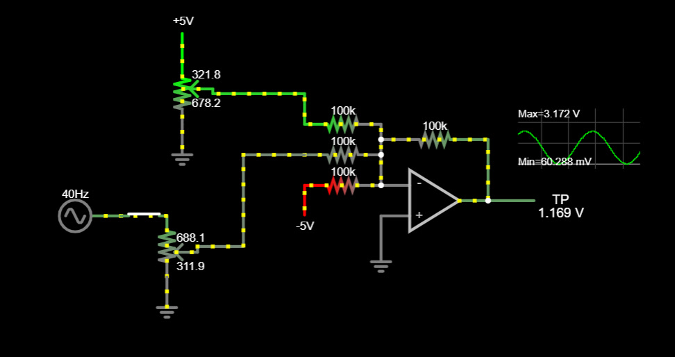 protection_circuit_with_offset_knob_and_input_amplitude_knob.jpg